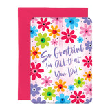 Gratitude Stationery Box | Happy Box