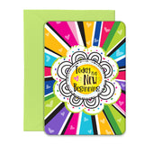 Journal Stationery Box | Happy Box