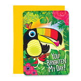 Friendship Stationery Box | Happy Box