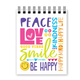 Happy Stationery Box | Happy Box
