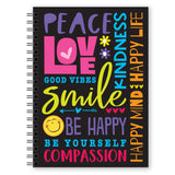 Happy Stationery Box | Happy Box