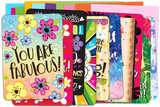 Kindness Cards Box Set - 5x7 Post Cards Box Set