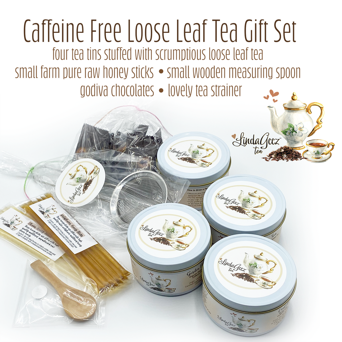 http://lindageez.com/cdn/shop/products/caffeinefree8ouncegiftsetinside_1200x1200.png?v=1628734602