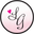 LindaGeez logo