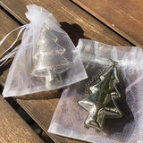Premium Loose Leaf Tea Sampler Gift Set | Christmas Loose Leaf Tea Gift Set