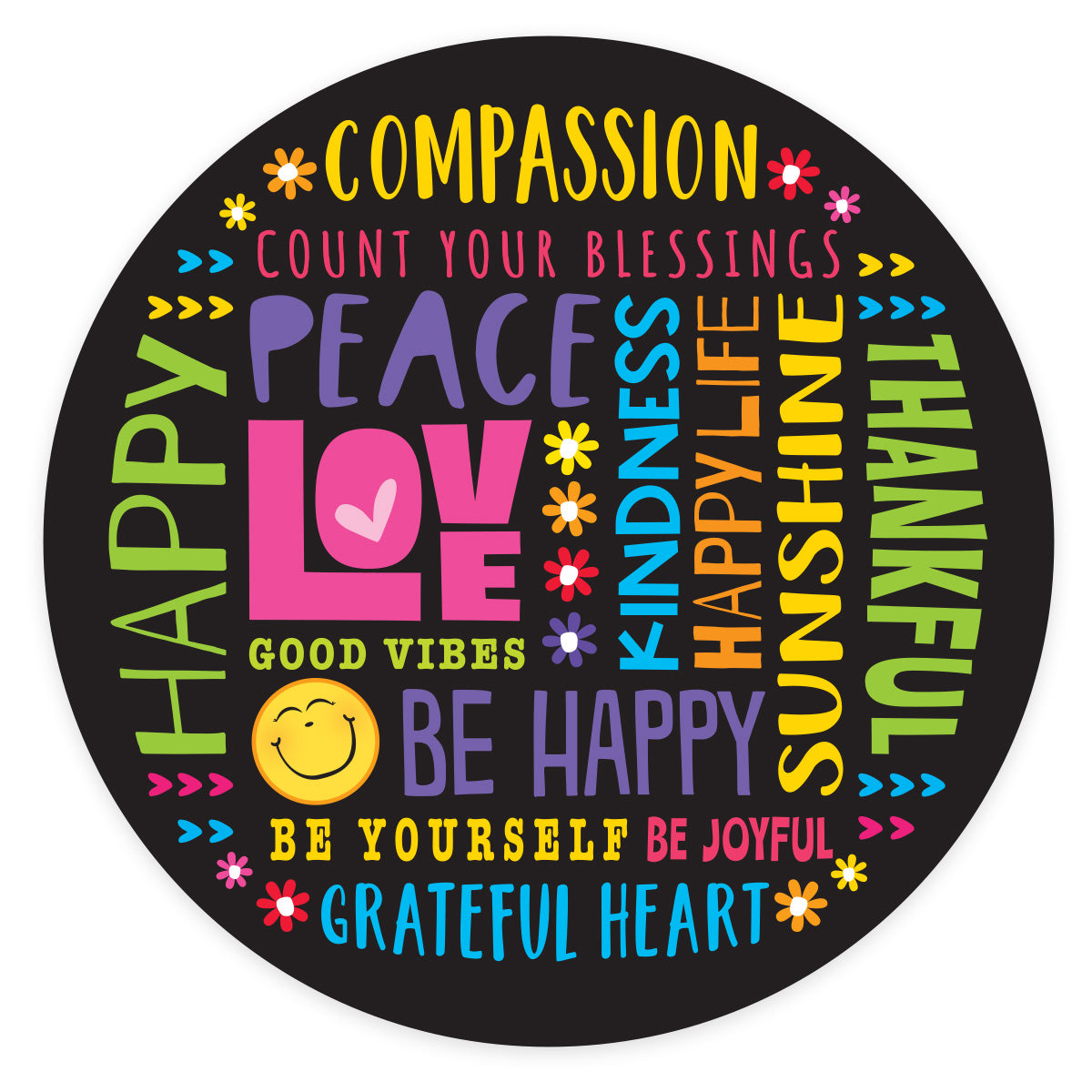 Journal Stationery Box | Happy Box