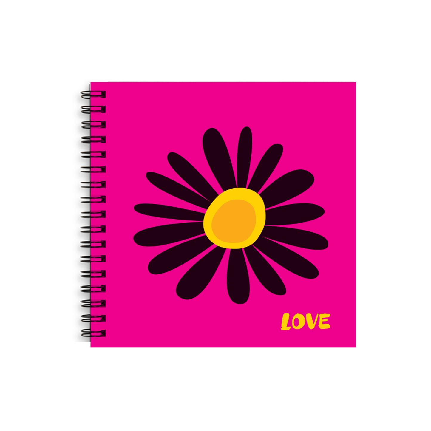 Kindness Cards Box Set - 5x7 Post Cards Box Set