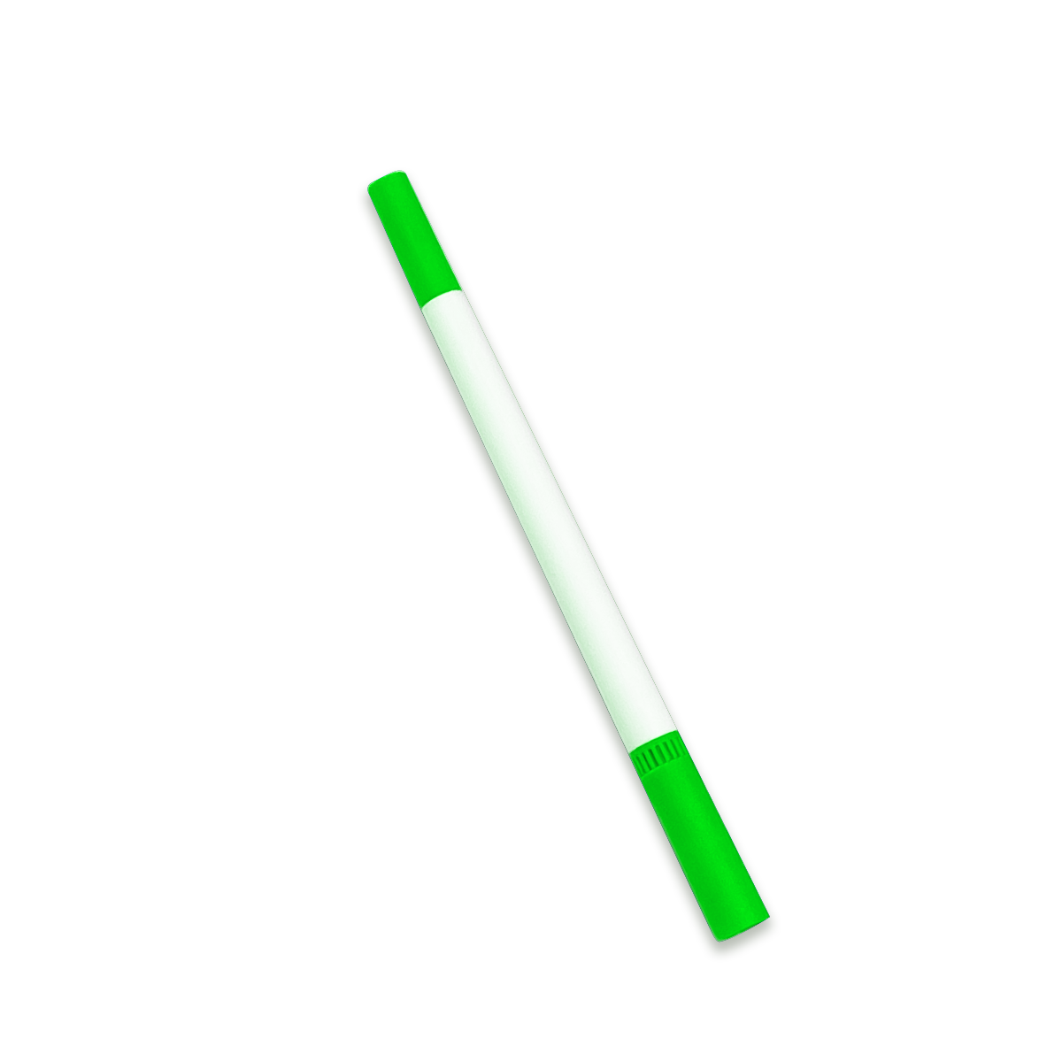 Be Hippie Box Card Set, 5x7 Post Cards Box Set